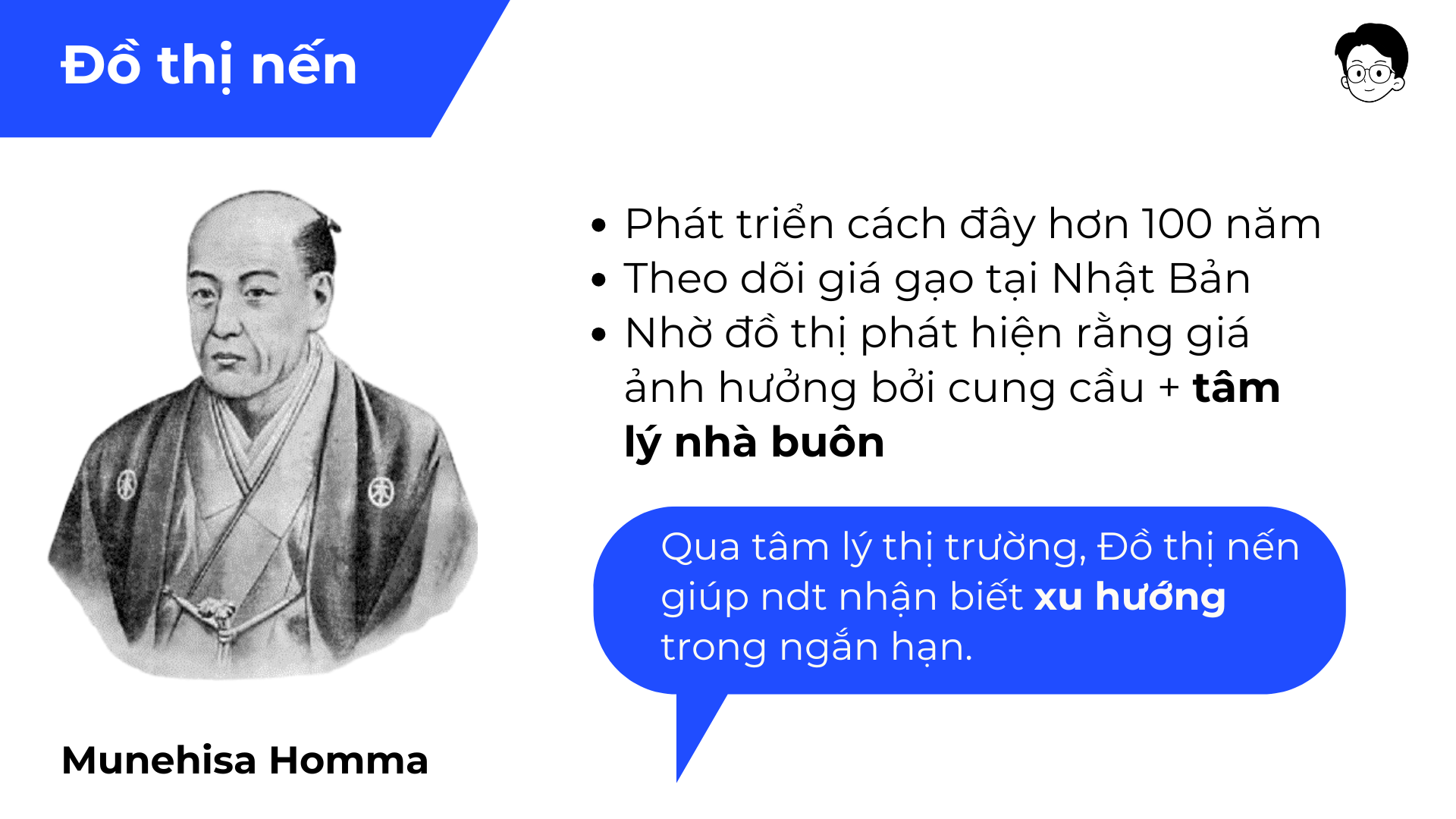 do-thi-nen.png